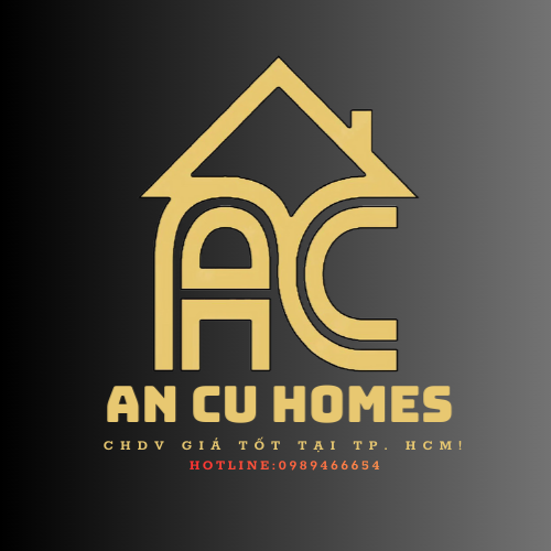 ANCUHOMES